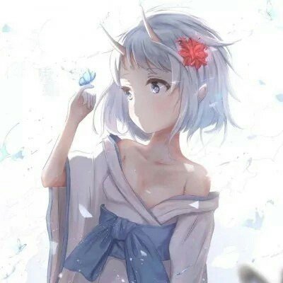 导弹专家冯煜芳逝世