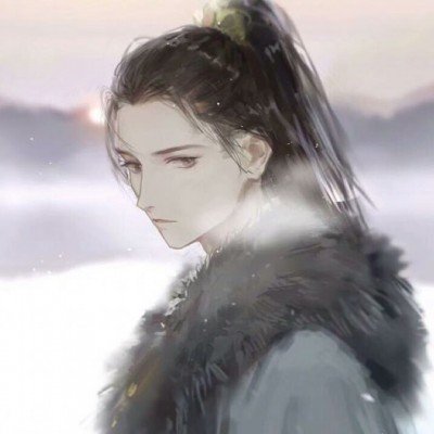 何润东曾回应未生孩子