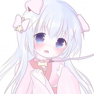 海底捞称乱象产生根源在董事会