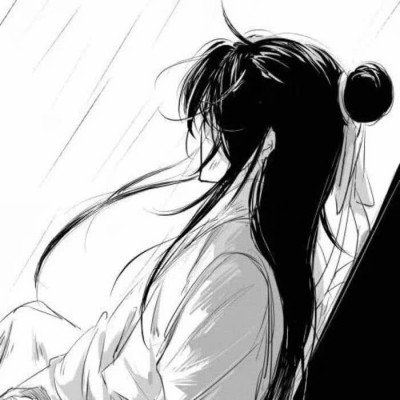 伊朗退出伦敦世乒赛