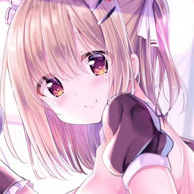 3000多年前的“鼎”字像小猫